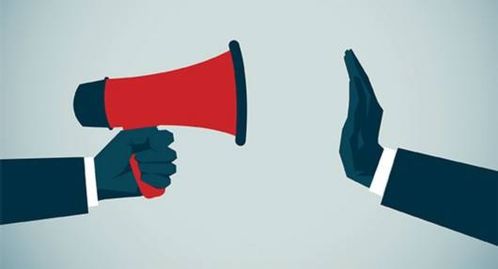 破除迷思 理性審視網(wǎng)絡(luò)信息安全領(lǐng)域中的“人性自私論”